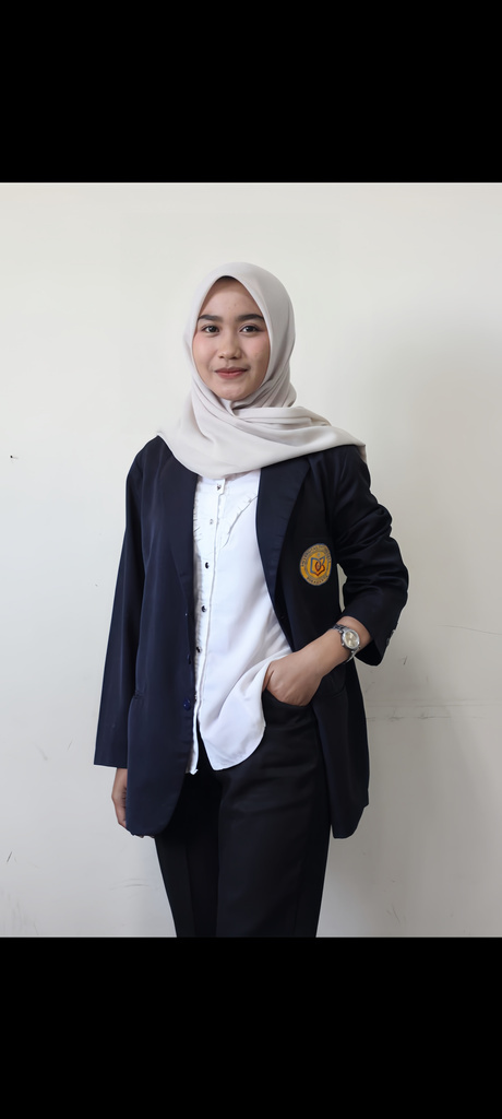 Atik Setyaningsih